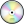 CD Compact Disc Icon 24x24 png